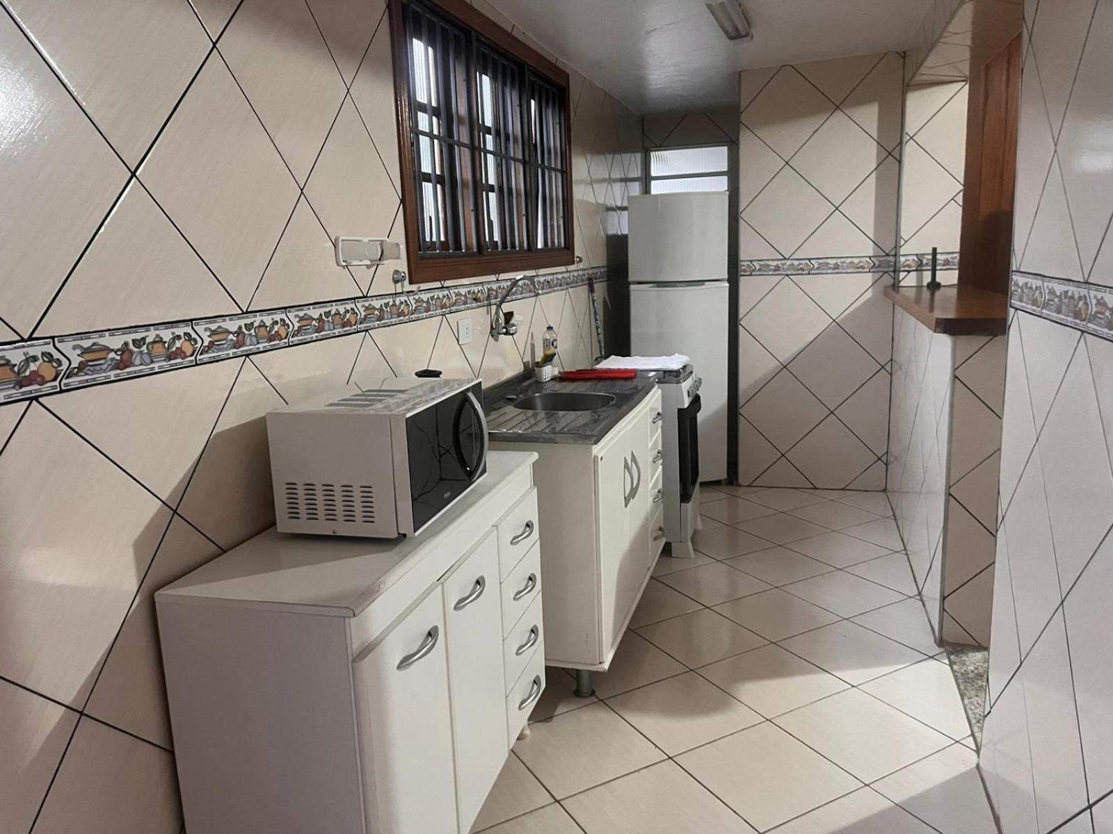Apto Um Sonho De Lugar Campos do Jordão Eksteriør billede
