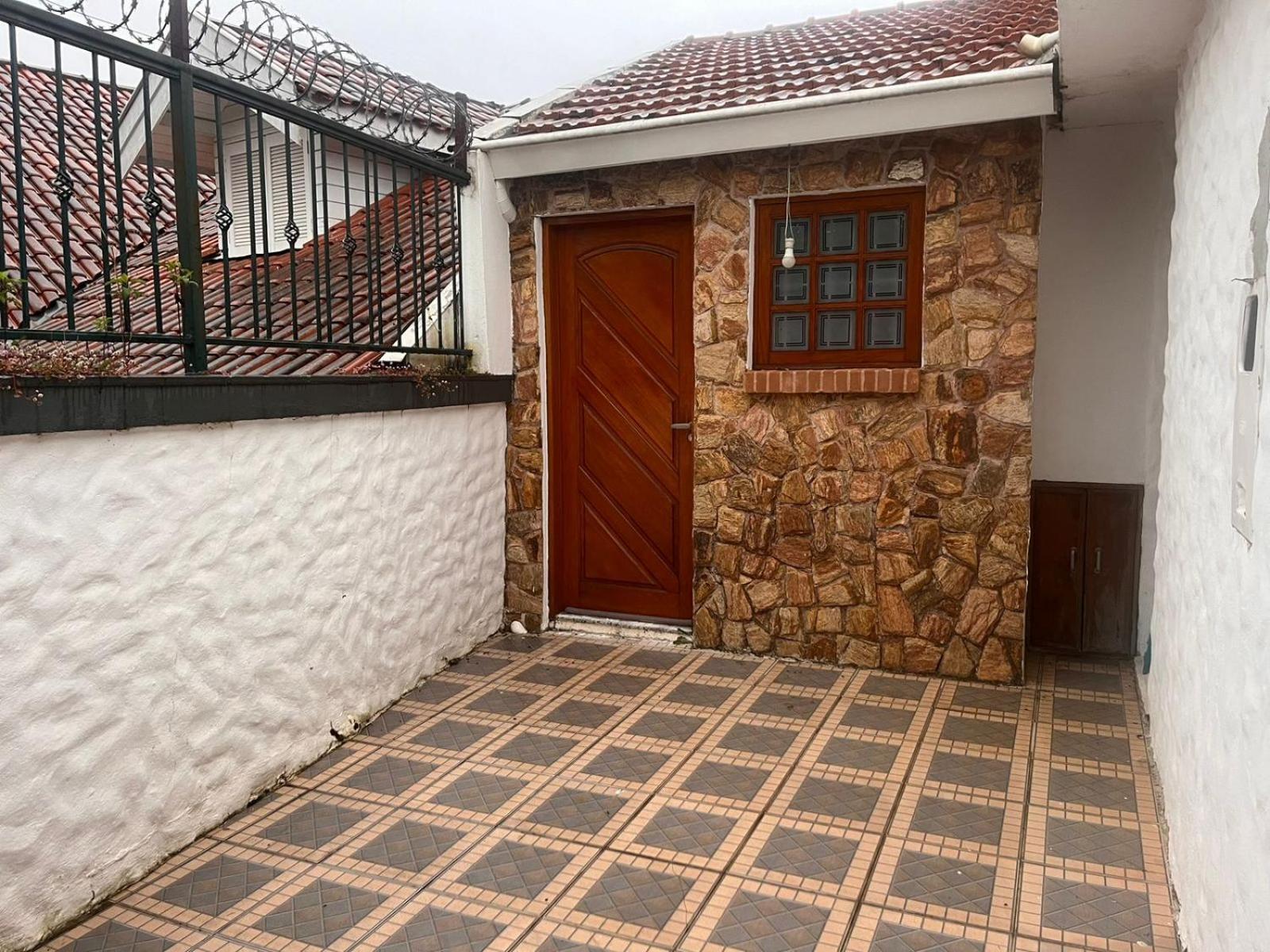 Apto Um Sonho De Lugar Campos do Jordão Eksteriør billede